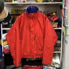 2025年最新】パタゴニア 雪無しの人気アイテム - メルカリ