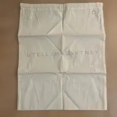 Item thumbnail for item 61bfe5ef-7515-45f9-ae46-bf6eb7ede645