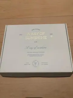 2026年最新】ive シーグリ 2022の人気アイテム - メルカリ