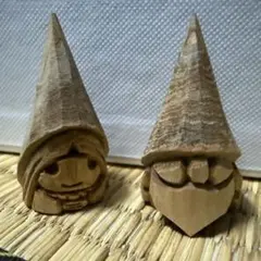 Item thumbnail for item 885a15c2-1768-47df-bfa5-008f213c9d19