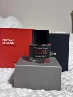 Frederic Malle Portrait of a Lady 50mlのサムネイル
