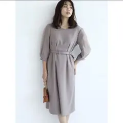 Item thumbnail for item f43a3a22-1711-4479-aa4f-d0dd42861c54