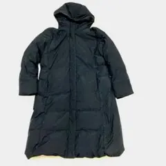 2025年最新】ユニクロ シームレスダウン ロングの人気アイテム - メルカリ