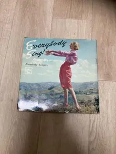 Item thumbnail for item bf314bab-01bf-462c-8cf8-3458357b4414