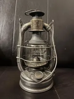 Item thumbnail for item 7379caf3-24c3-452a-a6b0-af5f3a9307e1