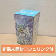 2026年最新】ポケモンカード 韓国版 boxの人気アイテム - メルカリ
