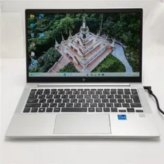 WiFi有 中古ノートPC SONY VJPK21 i7 2TB SSD 即使用 - メルカリ
