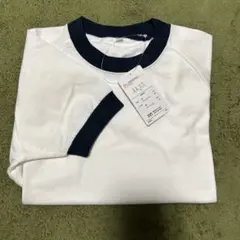 ポピ✨様 リクエスト 2点 まとめ商品