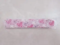 JILLSTUART エメリーボードのサムネイル