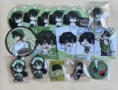 ワイテルズ アクスタ まとめ売り 2026年最新】ワイテルズ アクスタ まとめ売りの人気アイテム - メルカリ