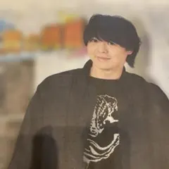 有岡大貴　Hey!Say!JUMP サタスタ　Saturday STARTO