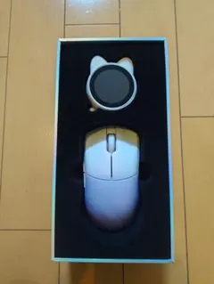 2026年最新】Wlmouseの人気アイテム - メルカリ