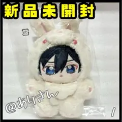 2026年最新】あんスタ いつぬい 北斗の人気アイテム - メルカリ
