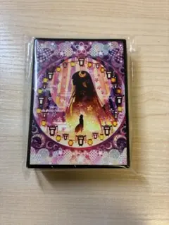 超かぐや姫！ かぐや 酒寄彩葉 ヤチヨ スリーブ - メルカリ