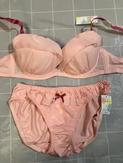 紅葉☆お取引についてはプロフにて様 リクエスト 2点 まとめ商品