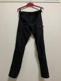 2025年最新】ドライマスター カーゴ パンツの人気アイテム - メルカリ