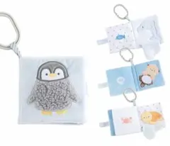 Item thumbnail for item 2dbc3912-c8b9-467d-98a1-ed51afc1fc4d