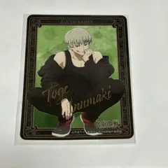 yoko.h823様 リクエスト 2点 まとめ商品