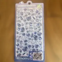 【正規品】 ボンボンドロップ よるねこボンボン　ミニ