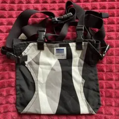 Item thumbnail for item 2ff0aab5-ba92-4507-a8ed-914ad5ab4829