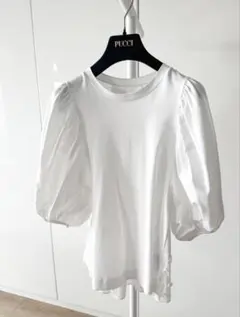 Item thumbnail for item b2bde224-e466-4229-8375-c79ec8d8cbd1