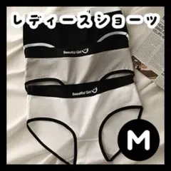 Item thumbnail for item cd148bbe-291f-47fa-8801-adfbce2b5a27