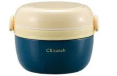 Item thumbnail for item 9da21396-9317-471b-ac3e-6d9b2c877b3c