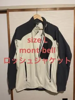 Item thumbnail for item b05e853b-fa3d-4505-aa9c-4c5d49233fa4