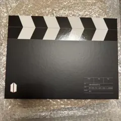 Item thumbnail for item 7de9b48e-823b-492a-8b70-02301c0d3192