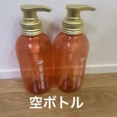 Item thumbnail for item 1b0cdadf-2e79-432b-8820-a1439ed00d6d