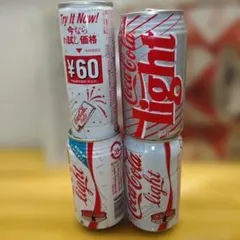 希少】コカ・コーラ事業会社 2013年九州統合記念品 非売品 - メルカリ