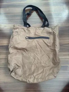 Item thumbnail for item 9a0a6196-7bb3-4a95-a023-8bf777386c76