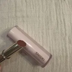 SNIDEL BEAUTY ルージュ クチュール 02リップカラーのサムネイル