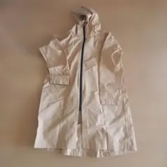 Item thumbnail for item fd5f6aef-6b5d-4fd8-932d-023faa223caf