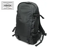 ポーター　エクストリーム　デイパック　 16L　508-06615