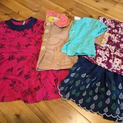 Item thumbnail for item c768d6b7-5209-40d9-92b9-b7deeee478c0