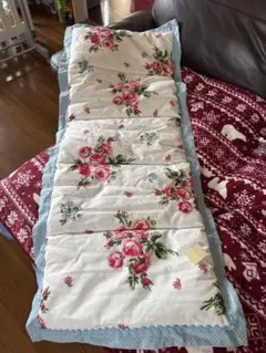 Item thumbnail for item d08eaa82-0cdd-4f67-a745-72e7c53ff9fc