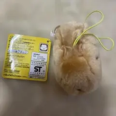 2026年最新】平成レトロカピバラの人気アイテム - メルカリ
