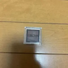 アディクション　単色アイシャドウ