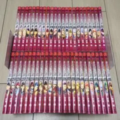 新品同様】新テニスの王子様(1巻～45巻)全巻セット「許斐剛」 - メルカリ