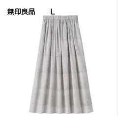 Item thumbnail for item 5115a015-7fd0-4609-8d87-a85a0ac517cd