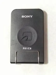 SONY FeliCa カードリーダー 本体のサムネイル