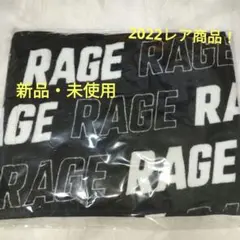 Item thumbnail for item e31b1670-3d7e-4f62-8d82-9933a671d5fe