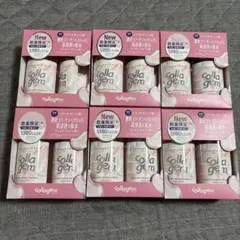 MasuguTurun うるツヤスタイル2本&ストレートくせ毛うねり6本髪オイル
