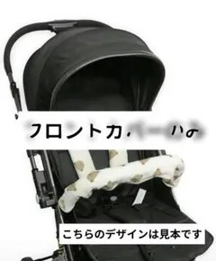 Item thumbnail for item 486bcf83-4653-404f-a174-d2a5a72688d6