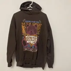 Item thumbnail for item c03b9157-288b-4c1f-8bc8-a8d534cc0b8a