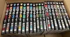 Item thumbnail for item 1631a514-7835-4ab1-b088-8fcd5f678652