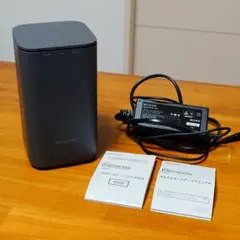 Item thumbnail for item ad6a1f15-20c9-4543-8fd3-b9f5d67e4229