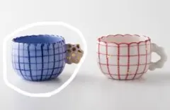 Item thumbnail for item f797a9c4-a692-4094-9877-eee26c60d1ab