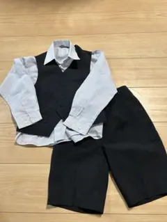 Item thumbnail for item 8a6e23fc-c82e-48e5-bfb1-2e1fb667ba73